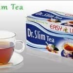 Dr Slim Tea