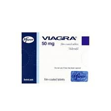 Viagra Tablets Pack