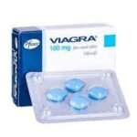 Original 100Mg Viagra