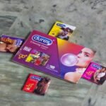 Chewing Gum Sex Enhancement in Pakistan