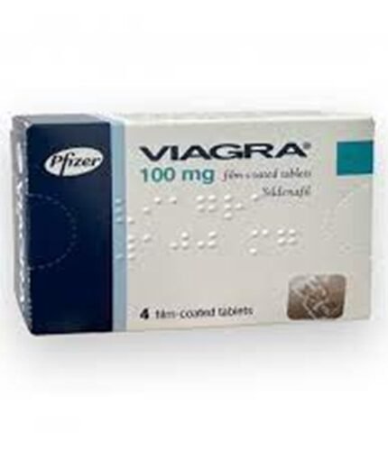 Viagra Online Price Wazirabad