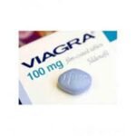Viagra to Take Dera Ismail Khan
