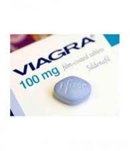 Viagra to Take Dera Ismail Khan