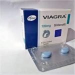 Viagra Tablets Price Gujrat