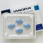 Pfizer Viagra Sale Price Mardan