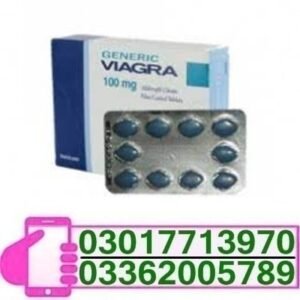 Buy Male Pfizer Viagra in Khuzdar