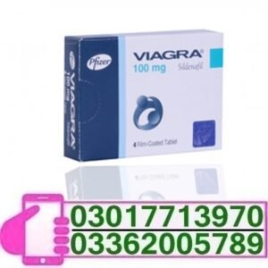 Buy Pfizer Viagra Online in Turbat