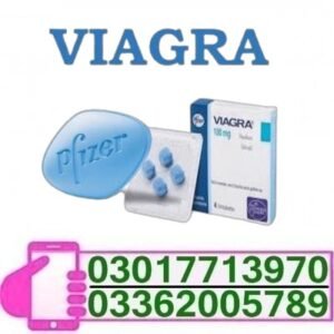 Buy Viagra for Men in Rawalakot