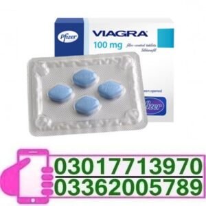 Pfizer Men Viagra in Khuzdar