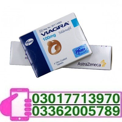 Pfizer Viagra Sale in Quetta