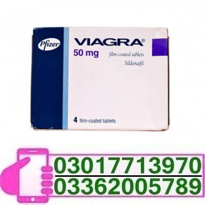 Pfizer Viagra Tablets Price in Hasilpur