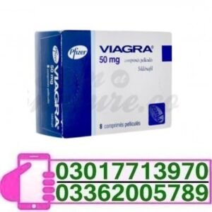 Pfizer Viagra Timing Tablets in Lodhran