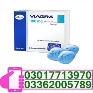 USA Viagra Online Price in Multan
