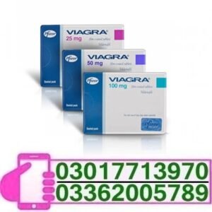 USA Viagra Online in Lahore