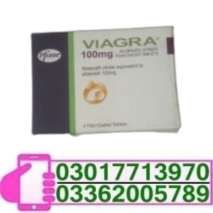 USA Viagra Tablets Available in Nawabshah