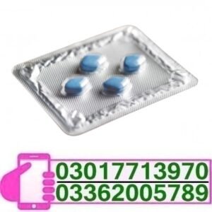 Viagra Online Price in Wazirabad