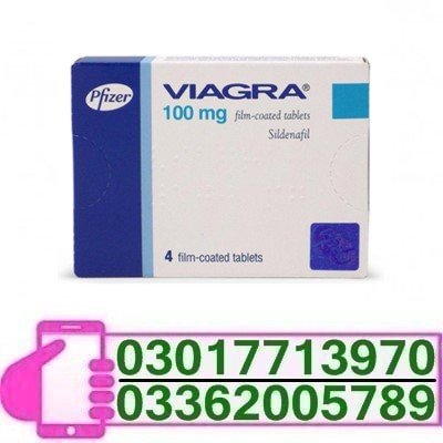 Viagra Tablets Online Available in Sukkur