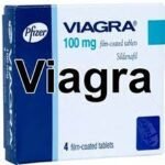 Buy Viagra 6 Tablets Jacobabad