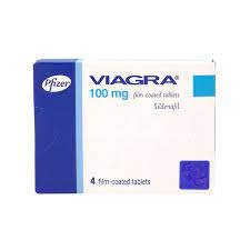 Pfizer Viagra Pack of 6 Tablet
