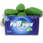 Plant Viagra in Pakistan