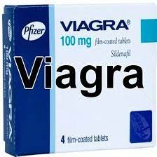 Buy Viagra Pack of 6 Tablets Karachi
