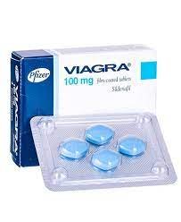 How to Take Viagra Tablets Khairpur