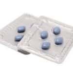 How to Use Viagra Tablets Dadu