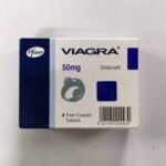 Price of Viagra Peshawar