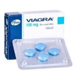 Benefits of Viagra Tablets Mingora