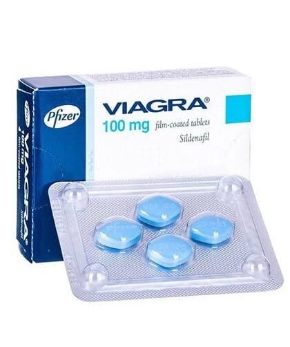 Buy Viagra for Men Online Kotli