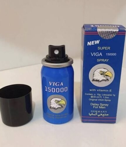 Original Viga Spray