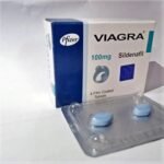 Pfizer Viagra for Men Sibi