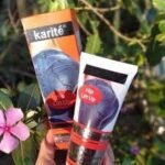 Karite Hip Lift Up Massage Cream