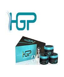 HGP Hair Growth Pro