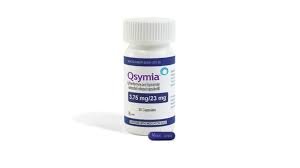 Qsymia Pills Price in Pakistan
