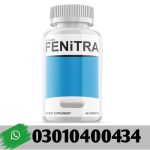 Fenitra Weight Loss Diet Pills Advanced Tablets