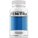Fenitra Weight Loss Diet Pills Advanced Tablets